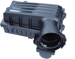 Corp Filtru Aer VW Arteon 17 5qf129607a Corp Filtru Aer VW Arteon 17 5qf129607a