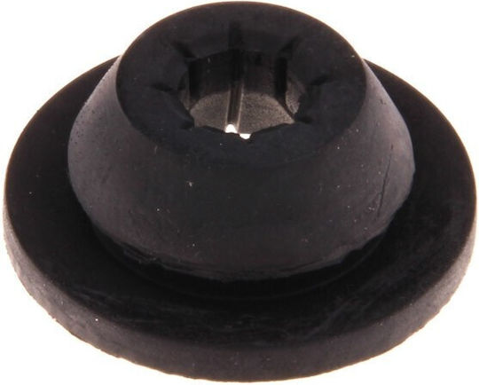 Luftfilter Basis Renault Clio 1.5-1.6 98 8200013905