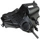 Σώμα Φίλτρου Αέρα Πλήρες Φίλτρο Audi A4 08-16 8k0133837bj