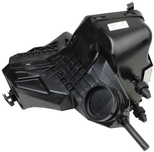 Σώμα Φίλτρου Αέρα Πλήρες Φίλτρο Audi A4 08-16 8k0133837bj