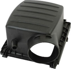 Σώμα Φίλτρου Αέρα Jeep Grand Cherokee 3.6-6.4 10 68084277aa