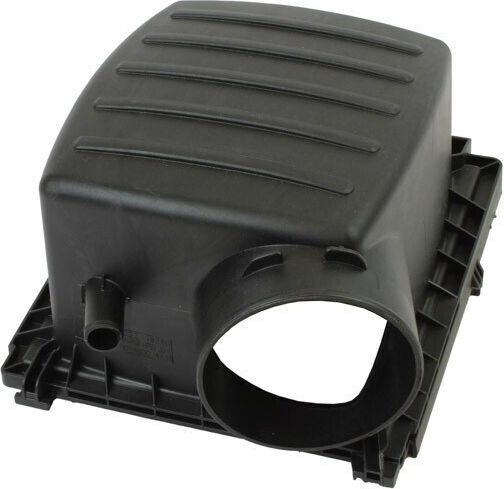 Luftfilterkörper Jeep Grand Cherokee 3.6-6.4 10 68084277aa