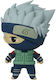 Naruto 3D Магнитче Kakashi