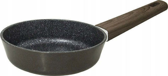 Homedelux Тиган от Алуминий с Незалепващо Покритие 16cm