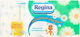 Regina Toilettenpapier 16 Rollen 3 Lagen