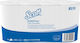 Kimberly Clark Toilettenpapier 8 Rollen