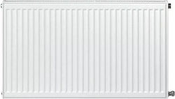 Caradon Radiator Panel Double Column 22/600x500 718.96kcal/h