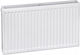 Caradon Radiator Panel Double Column 22/400/600 620.92kcal/h