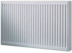 Kermi Radiator Panel Two-Column 20/500x400 294.12kcal/h