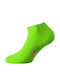 Xcode Sportsocken Grüne 1 Paar
