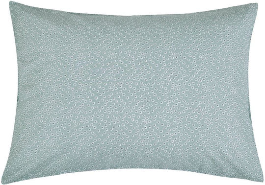 Kentia Marita A Подредба Калъфки За Възглавници Kentia Marita A 50x70см