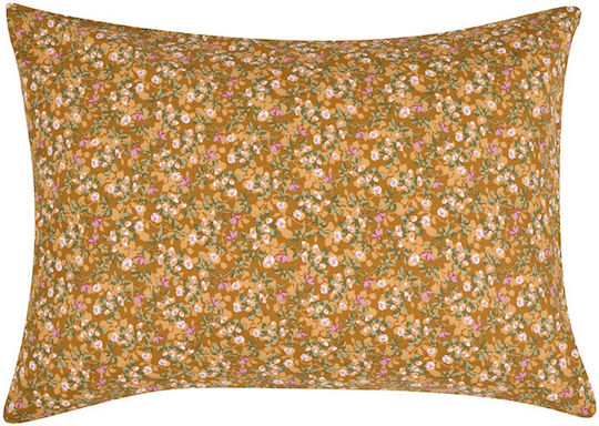Kentia Fay A Set Pillowcases Fay A 50x70cm
