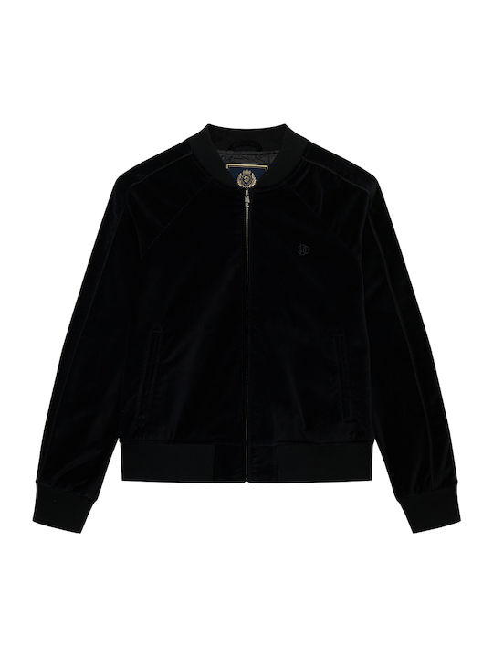 Superdry Superdry