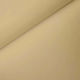 Glareone Фотографско Фон PVC 60x130см Оранжев