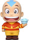 Avatar Last Airbender Копче Аанг