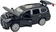 Model Lexus Negru 1:43 Sunete Lumini Uși Deschise