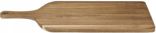 Alpina Appliances Дървена повърхност за рязане 57x30cm