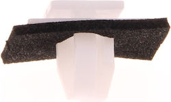 Clip de căptușeală aripă Hyundai Santa Fe 12 877162w000