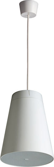 FBT Libra 5ct W Boxă Bucată