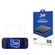 3MK Screen Protector for Switch 2