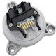 Led Autoscheinwerfer Bmw X3 X4 Linke Oder Rechte Seite 63117466102