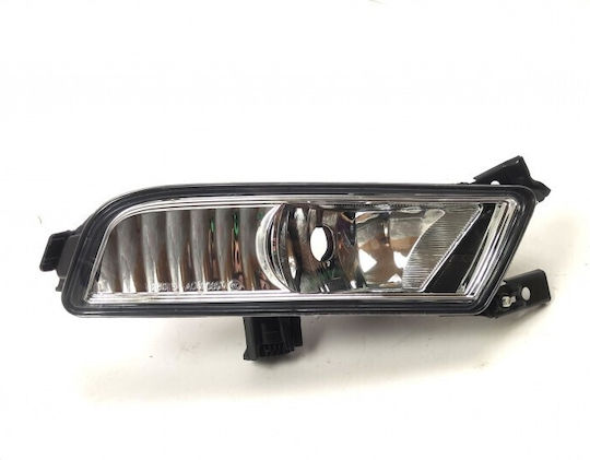Honda Cr-v 2015-2016 Δεξί Φως Ομίχλης