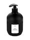 Katex Glasspender Rot 425ml