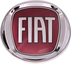 Έμβλημα Fiat Εμπρός Ducato 06 735578621 Έμβλημα Fiat Εμπρός Ducato 06 735578621