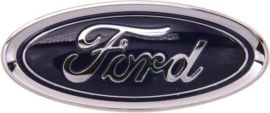 Έμβλημα Ford Εμπρός Focus 14 5351110