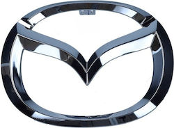 Έμβλημα Mazda 3 05 C23551731a Έμβλημα Mazda 3 05 C23551731a