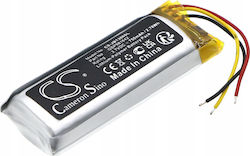 Cameron Sino Μπαταρία Ηχείου 750mAh