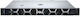 Dell Poweredge R360 (Xeon /16GB DDR5/1.2TB + 1.2TB /No OS)