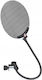 Deity Pop Filter με Εύκαμπτο Βραχίονα
