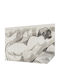 Tapet Autocolant De Perete 208x146cm