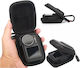 Alogy Protection Case for GoPro / DJI