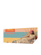 Tapet Autocolant De Perete 250x104cm