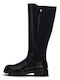 Women's Black Boots