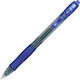 Pilot G-2 Химикал Гел