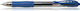 Pilot G-2 Химикал Gel