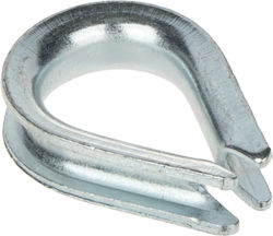 Kausza-4 Wire Rope Protector