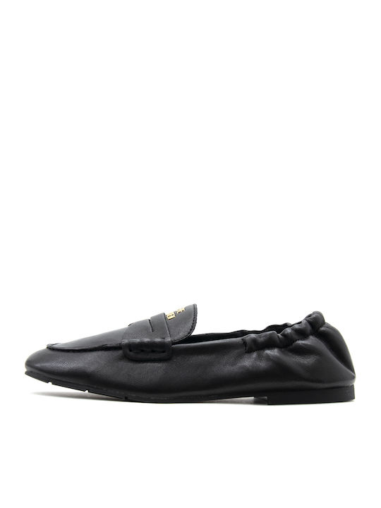 Steve Madden