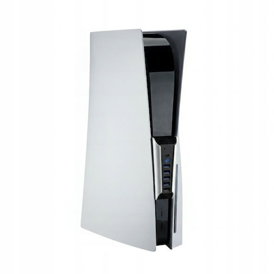 FlashFire USB Hub за PS5 / PS5 Slim