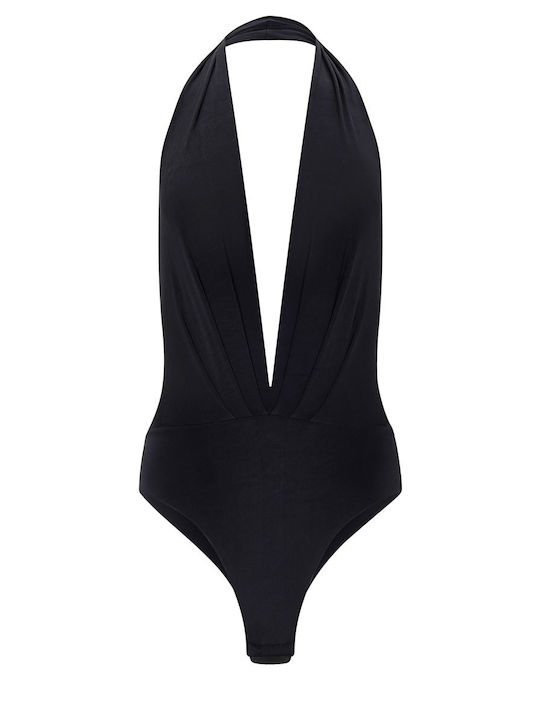 Bodysuit Andamane Zendaya Tm190765a Tjp142-999 Pentru Femei