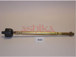 Lenkungsspurstangen Toyota Starlet Paseo 99 Ashika Lenkungsspurstangen Toyota Starlet Paseo 99 Ashika