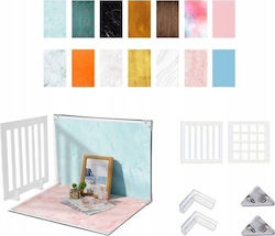 Puluz Photo Box Studio Puluz Photo Box Studio