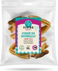 Leopet Sosie Câine Cu Miel 80gr Leopet Sosie Câine Cu Miel 80gr