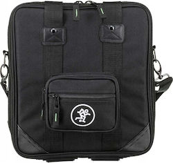 Mackie Werkzeugtasche Über die Schulter