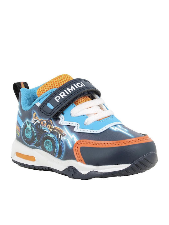 Primigi Primigi
