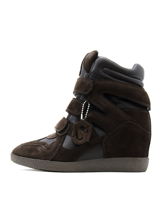 Steve Madden Steve Madden