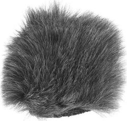 Rycote Windjammer Rycote Windjammer
